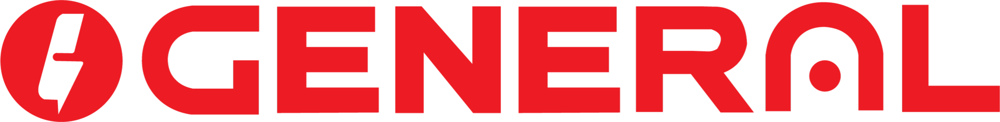 General