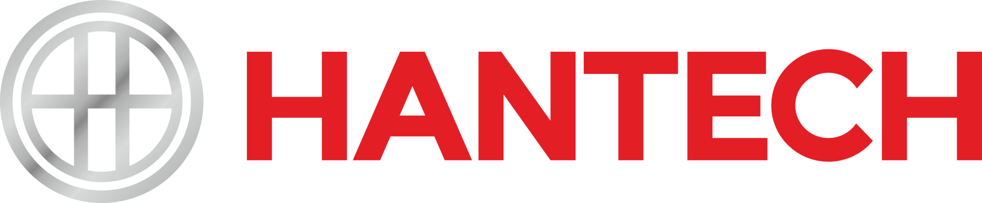 Hantech