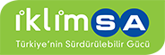 İklimsa